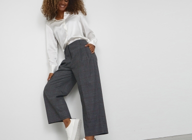 Model
