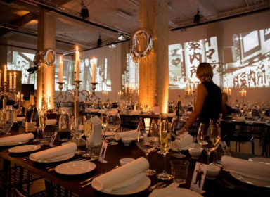 Event 