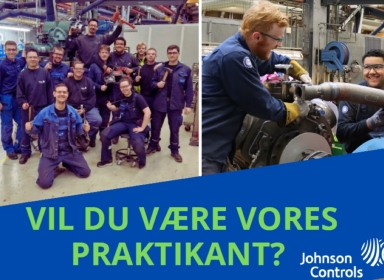 Fremstilling
