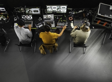 GotFat Productions GotFat Productions