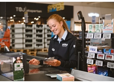 Kasselinje Kasselinje