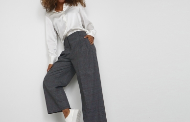 Model