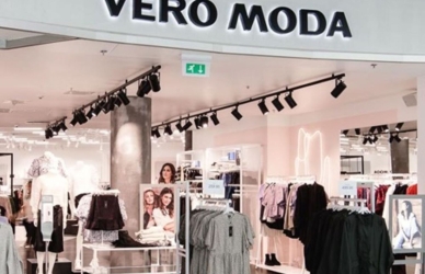 Vero Moda