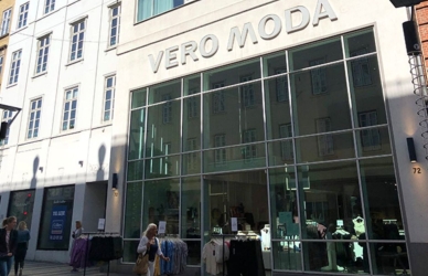 Vero Moda