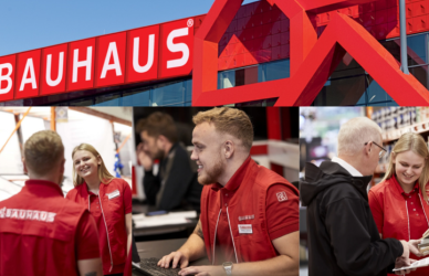 Bauhaus