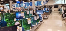 Butik