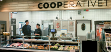 Coop