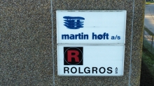 Martin Høft Kontor