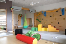 Junibakken