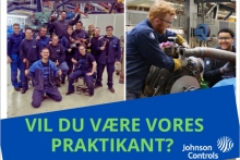 Fremstilling