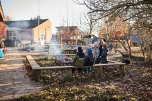 Solhuset