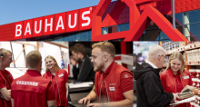 Bauhaus