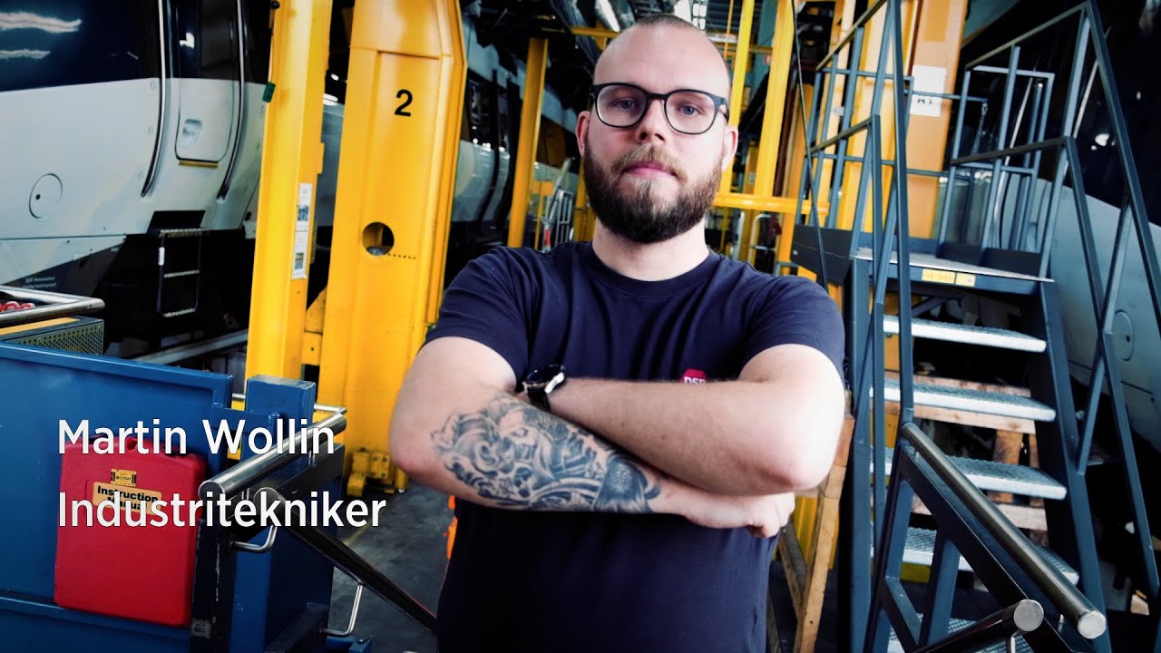 Indukstriteknikker
